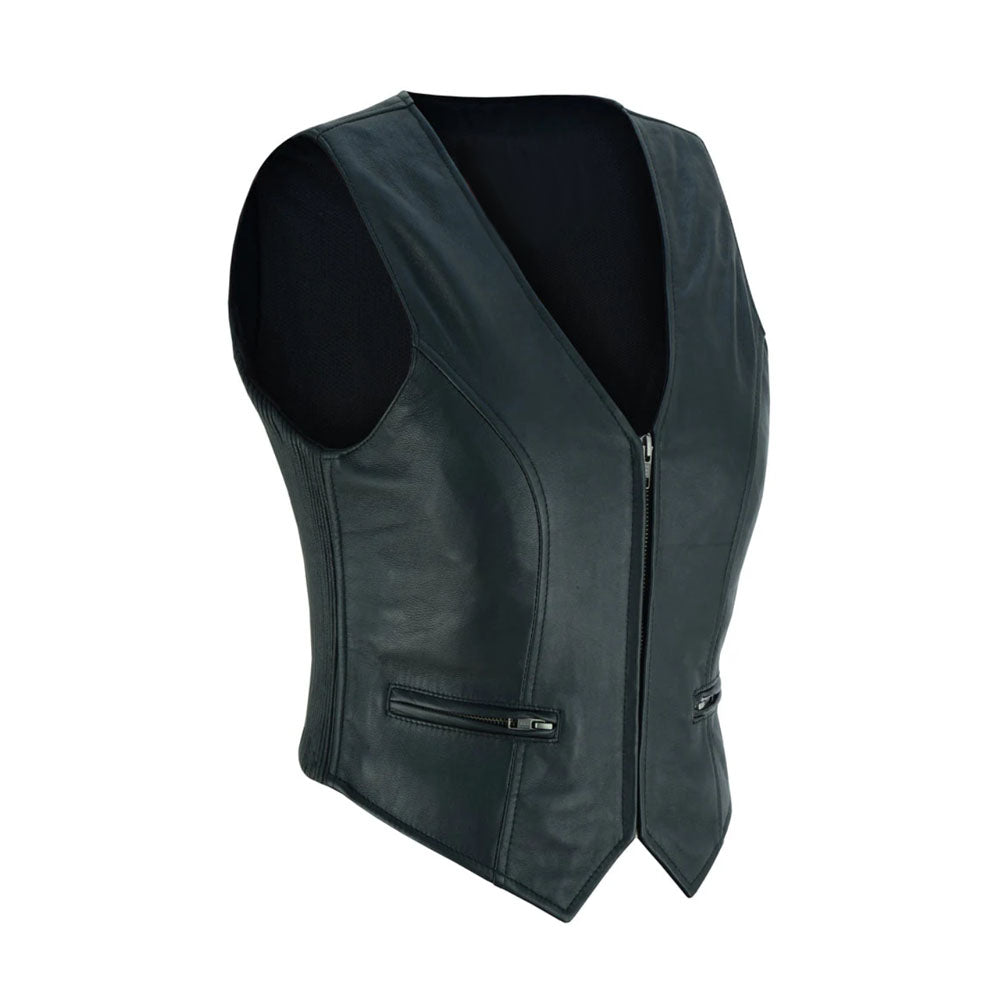 Women's Leather Jackets